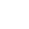 Mode2-Typ1 Stecker Tragbares EV-Ladegerät mit LCD-Bildschirm 10-32A Einstellbarer Strom